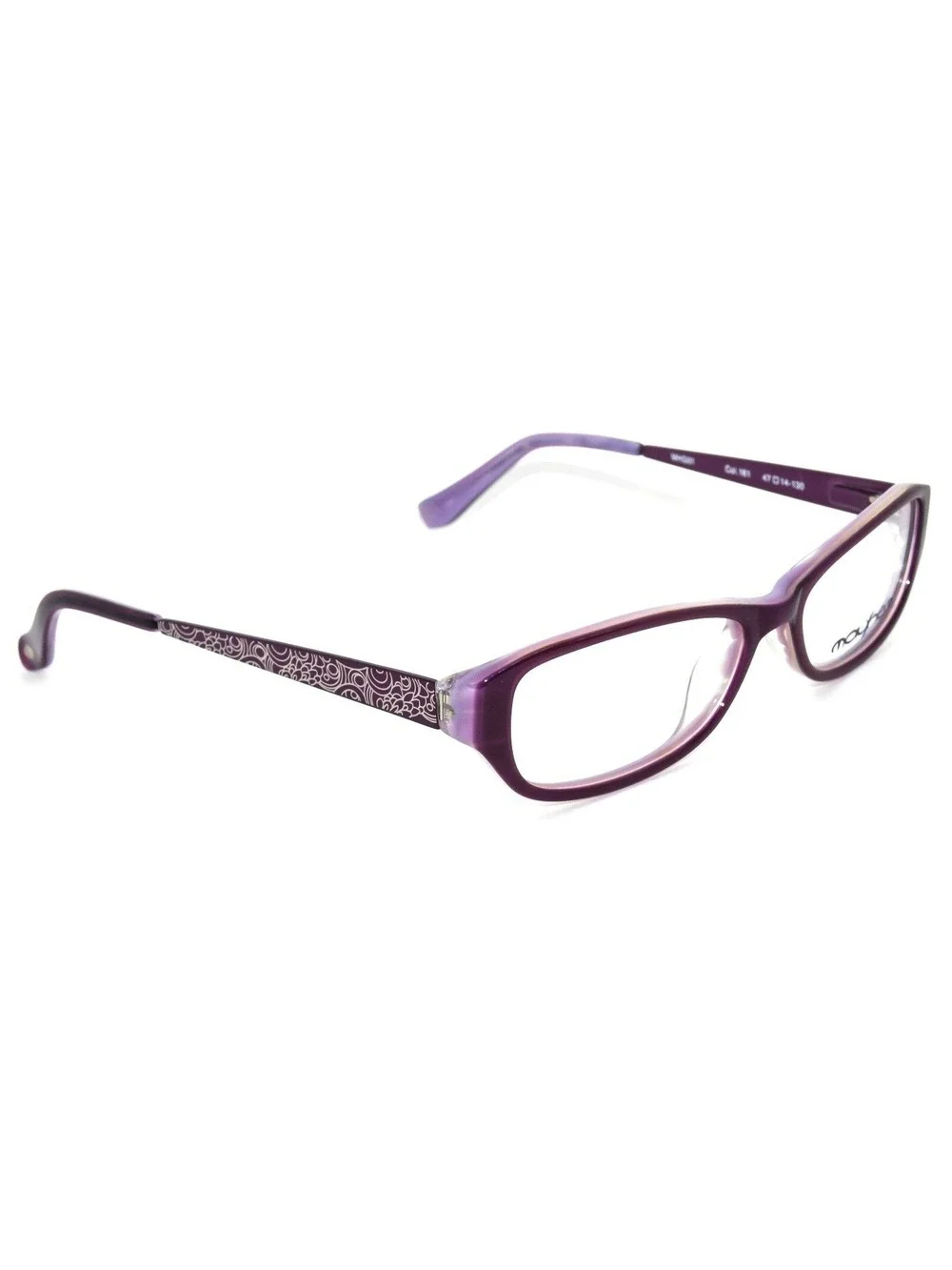 Mayhem MHG01 Col.161 Eyewear